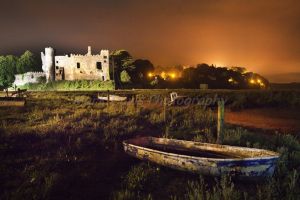 laugharne 111 sm.jpg